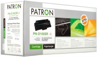 Фото - Картридж Patron PN-D105SR 