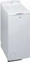 Фото - Стиральная машина Whirlpool AWE 6619 белый