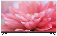 Фото - Телевизор LG 32LB552U 32 "  серый