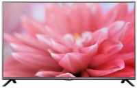 Фото - Телевизор LG 32LB552U 32 "