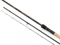 Фото - Удилище Shimano Fireblood Heavy Feeder 396 