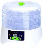 Фото - Сушилка фруктов Ergo EFD-1103