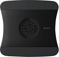 Фото - Подставка для ноутбука Belkin Laptop Cooling Hub 