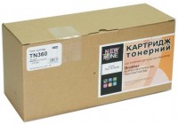 Фото - Картридж Newtone TN2175E