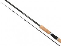 Фото - Удилище Shimano Speedmaster BX Spinning 300H 