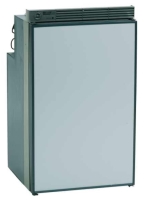 Фото - Автохолодильник Dometic Waeco CoolMatic MDC-90