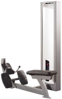 Фото - Силовой тренажер X-Line X102
