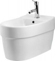 Фото - Биде Cersanit Deco K12-009