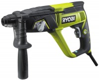 Фото - Перфоратор Ryobi ERH710RS 