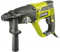 Фото - Перфоратор Ryobi ERH850RS 