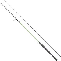 Фото - Удилище Aiko Ranger RAN200ML