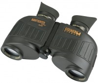 Фото - Бинокль / монокуляр STEINER Nighthunter Xtreme 8x30 