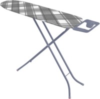 Фото - Гладильная доска Eurogold 20234E