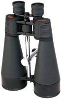 Фото - Бинокль / монокуляр Celestron SkyMaster 20x80 