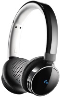 Фото - Наушники Philips SHB9150