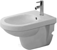 Фото - Биде Duravit Happy D 025615 