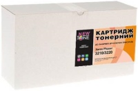 Фото - Картридж Newtone MLT-D101S-E