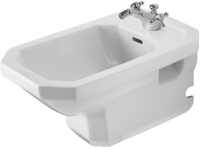 Фото - Биде Duravit 1930 Series 026610 