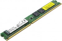 Фото - Оперативная память Kingston ValueRAM DDR3 1x4Gb KVR16LN11/4