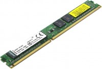 Оперативная память Kingston ValueRAM DDR3 1x4Gb KVR16LN11/4