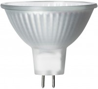 Фото - Лампочка IKEA HGN GU5.3 20W 12V 2700K 50085412