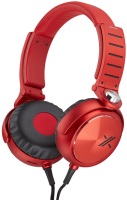 Фото - Наушники Sony MDR-X05