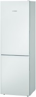Фото - Холодильник Bosch KGV36UW20 белый