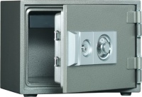 Фото - Сейф Safeguard SD 101