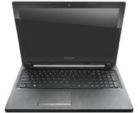 Фото - Ноутбук Lenovo IdeaPad G50-45 (G5045 80E300HCUA)