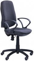 Фото - Компьютерное кресло AMF Rugby FS/AMF-4