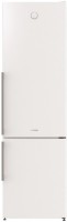 Фото - Холодильник Gorenje RK 61 FSY2W2 белый