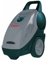 Фото - Мойка высокого давления DIBO ECN-S 130/10