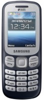 Фото - Мобильный телефон Samsung SM-B312E Duos 