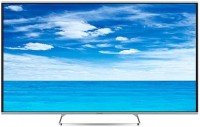 Фото - Телевизор Panasonic TX-60ASR650 60 "