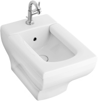 Фото - Биде Villeroy & Boch Sentique 542700