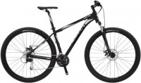 Фото - Велосипед Giant Revel 29er 1 2014