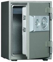 Фото - Сейф Safeguard SD 103T