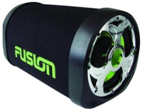 Фото - Автосабвуфер Fusion EN-AT1100