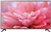 Фото - Телевизор LG 32LB561B 32 "