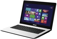 Фото - Ноутбук Asus X451MA (X451MA-VX014D)