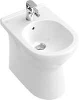 Фото - Биде Villeroy & Boch O.novo 546100 