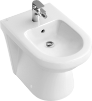 Фото - Биде Villeroy & Boch Omnia Architectura 547400