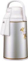 Фото - Термос Zojirushi VRKE-30N 3 л