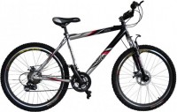 Фото - Велосипед Ardis Summit MTB 26