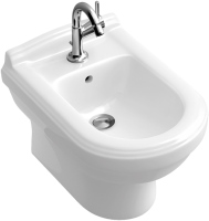 Фото - Биде Villeroy & Boch Hommage 7441B0