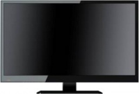 Фото - Телевизор Akai TVD 290