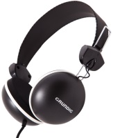 Фото - Наушники Grundig 72867