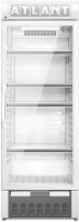 Холодильник Atlant XT-1006-024 белый
