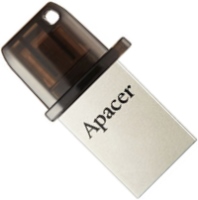 Фото - USB-флешка Apacer AH175 16 ГБ