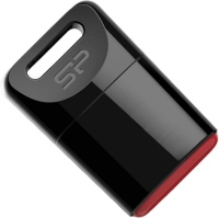 Фото - USB-флешка Silicon Power Touch T06 8 ГБ